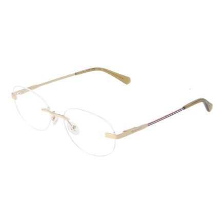 Montura de Gafas Hombre Gant GA3290 54032