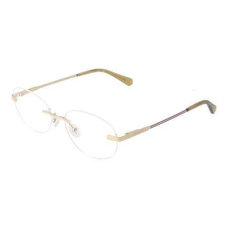 Heren Brillenframe Gant GA3290 54032
