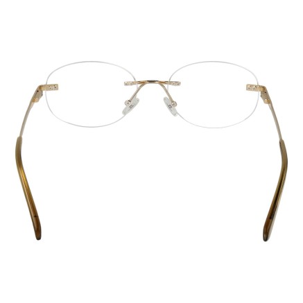 Monture de Lunettes Homme Gant GA3290 54032 2
