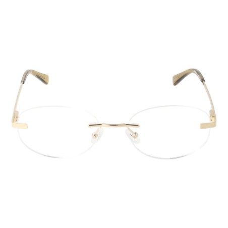 Heren Brillenframe Gant GA3290 54032