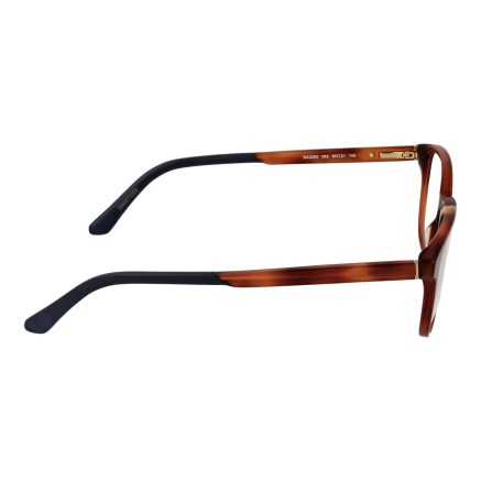 Montura de Gafas Hombre Gant GA3200 50062 2