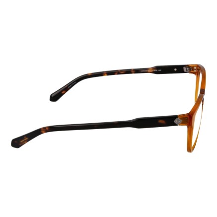 Montura de Gafas Hombre Gant GA3255 51047 2