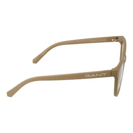 Brillenframe Dames Gant GA4138 53058 2
