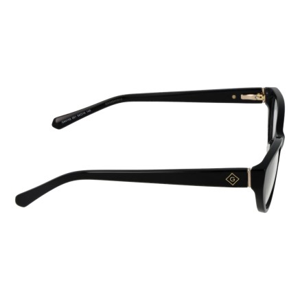Montura de Gafas Mujer Gant GA4142 54001 2