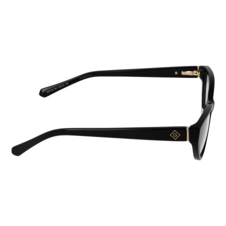 Montatura per Occhiali Donna Gant GA4142 54001