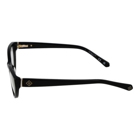 Montatura per Occhiali Donna Gant GA4142 54001