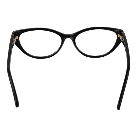 Montatura per Occhiali Donna Gant GA4142 54001
