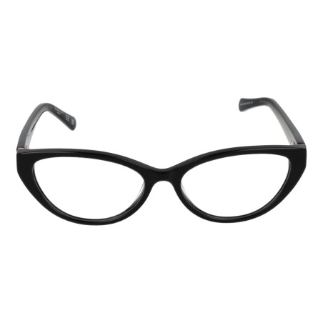 Montatura per Occhiali Donna Gant GA4142 54001