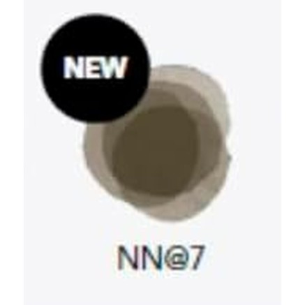 Permanent Dye Goldwell ELUMEN COLOR NN@7 200 ml 2