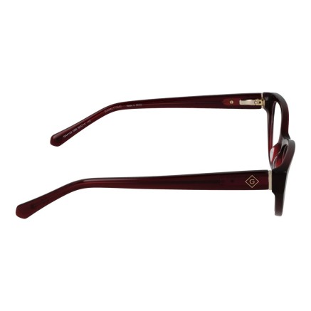 Montura de Gafas Mujer Gant GA4142 54066 2