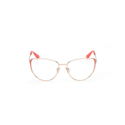 Montura de Gafas Mujer Guess GU2904 50033 2