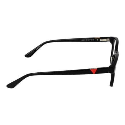 Brillenframe Dames Guess GU2810 50001 2