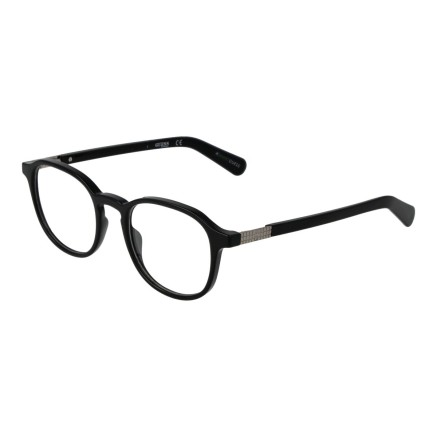 Brillenframe Dames Guess GU8251 48001