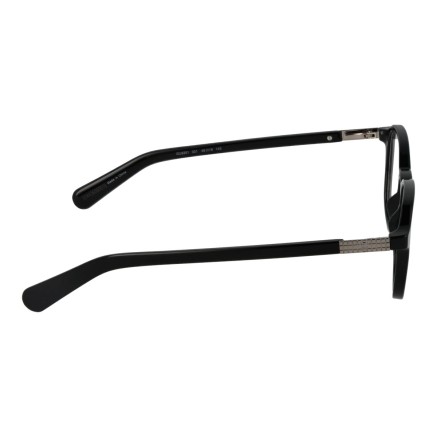 Brillenframe Dames Guess GU8251 48001 2