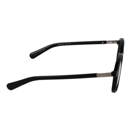 Montura de Gafas Mujer Guess GU8255 53001 2