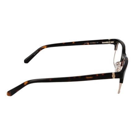 Monture de Lunettes Femme Guess GU50081 55052 2