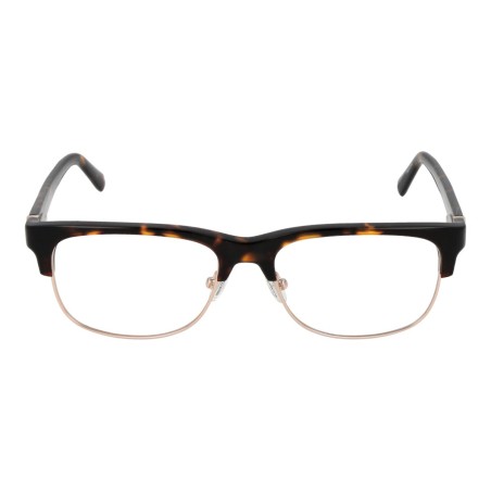 Brillenframe Dames Guess GU50081 55052