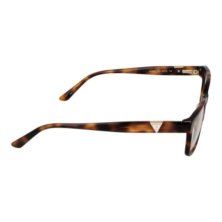 Montura de Gafas Mujer Guess GU2848 56053 2