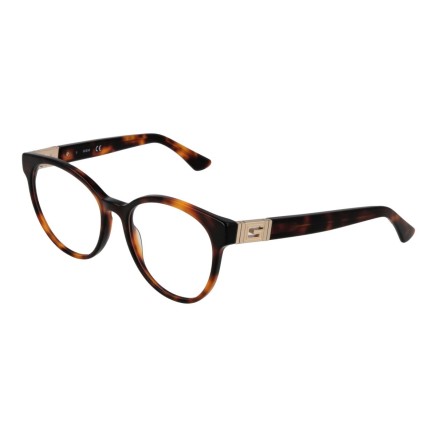Montura de Gafas Mujer Guess GU2909 53053