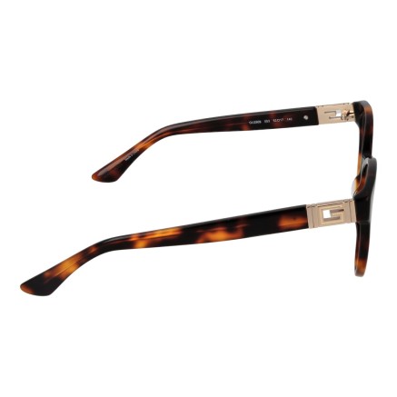 Monture de Lunettes Femme Guess GU2909 53053 2