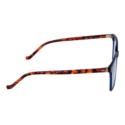 Men' Spectacle frame Hackett London HEB290 56608 2