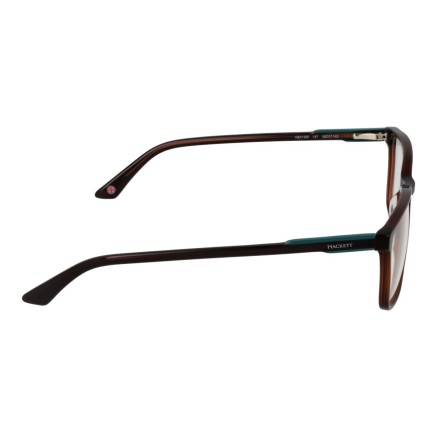 Montura de Gafas Hombre Hackett London HEK129 56147 2