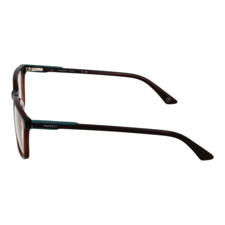 Montatura per Occhiali Uomo Hackett London HEK129 56147