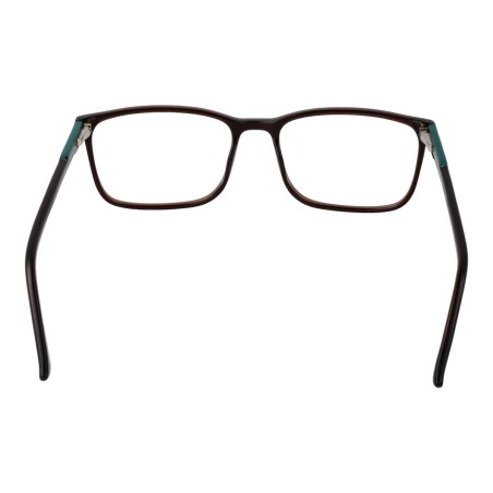 Montatura per Occhiali Uomo Hackett London HEK129 56147