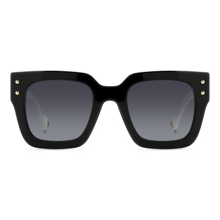 Ladies' Sunglasses Carolina Herrera HER 0255_S 2