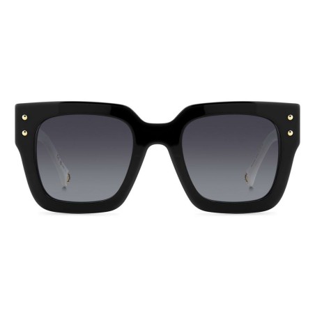 Ladies' Sunglasses Carolina Herrera HER 0255_S