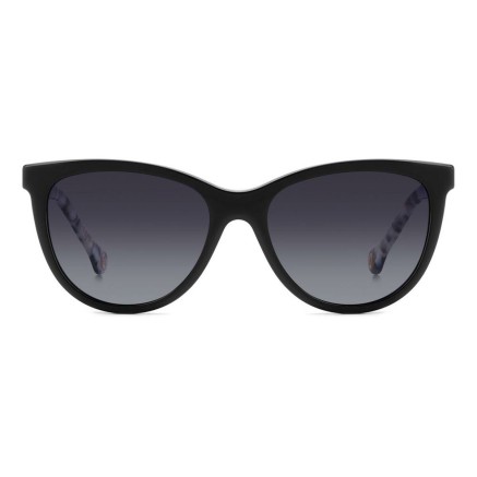 Gafas de Sol Mujer Carolina Herrera HER 0259_CS WITH CLIP ON 2