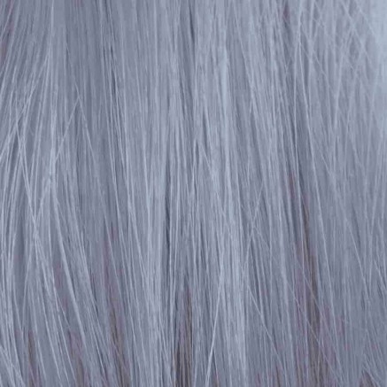 Tinte Semipermanente Goldwell ELUMEN PLAY 120 ml 2