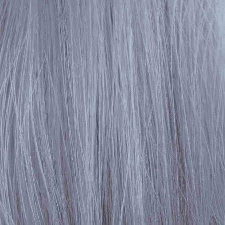 Tintura Semipermanente Goldwell ELUMEN PLAY 120 ml