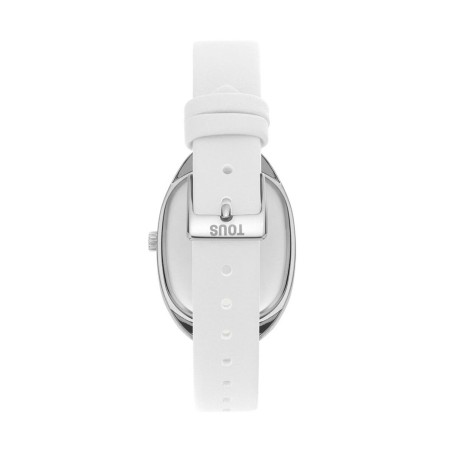 Montre Homme Tous 3000136200