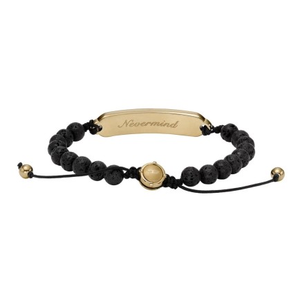Bracciale Donna Diesel DX1404710