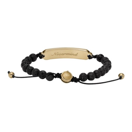 Bracciale Donna Diesel DX1404710