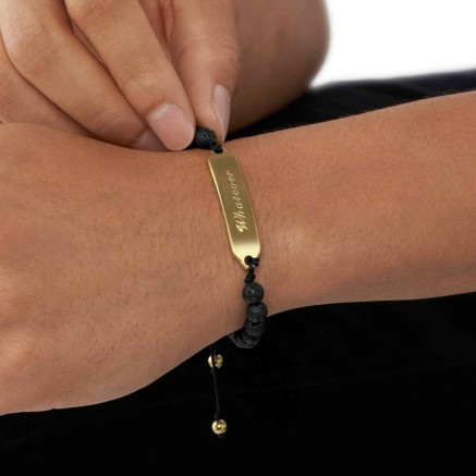 Bracciale Donna Diesel DX1404710 2