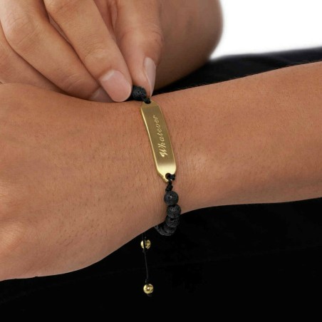 Bracciale Donna Diesel DX1404710