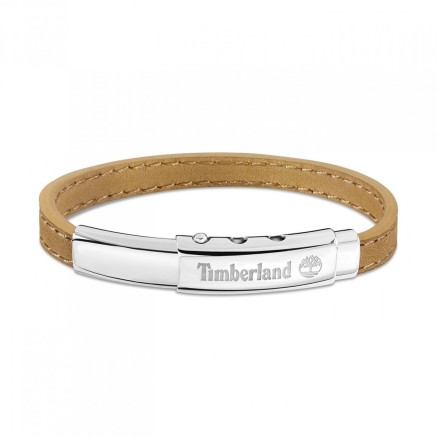 Bracciale Uomo Timberland AMITY
