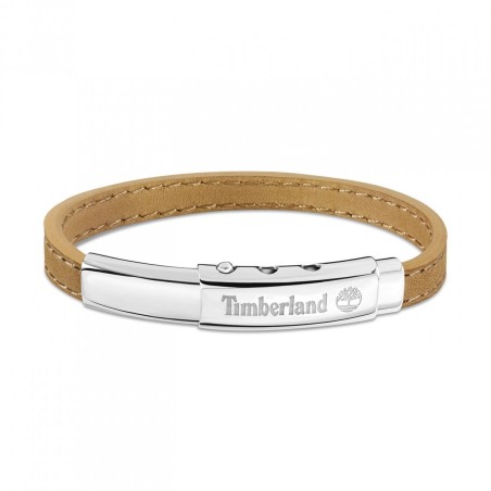 Armband Heren Timberland AMITY