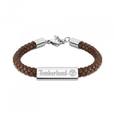 Armband Heren Timberland BAXTER LAKE
