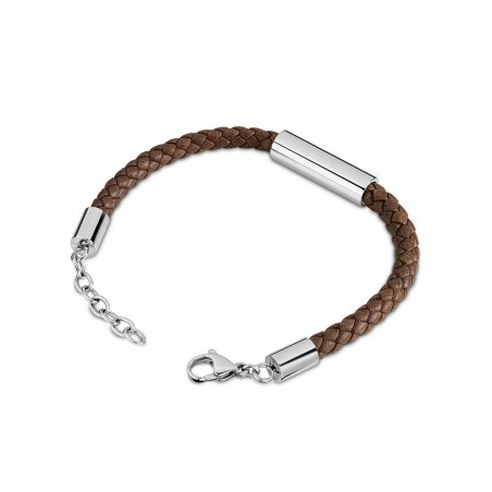 Armband Heren Timberland BAXTER LAKE