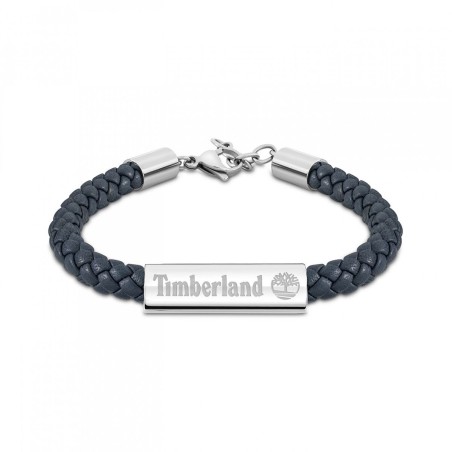Armband Heren Timberland BAXTER LAKE