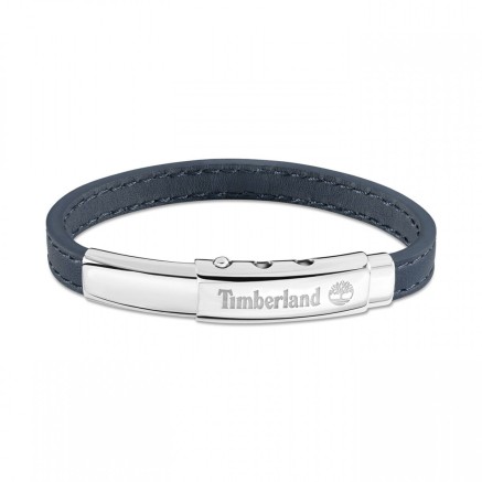 Armband Heren Timberland TDAGB0001604