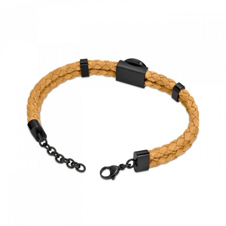 Armband Heren Timberland TDAGB0001904