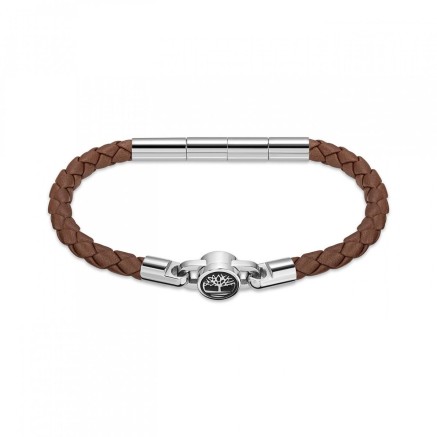 Pulsera Hombre Timberland TDAGB0002001