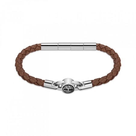 Men's Bracelet Timberland TDAGB0002001