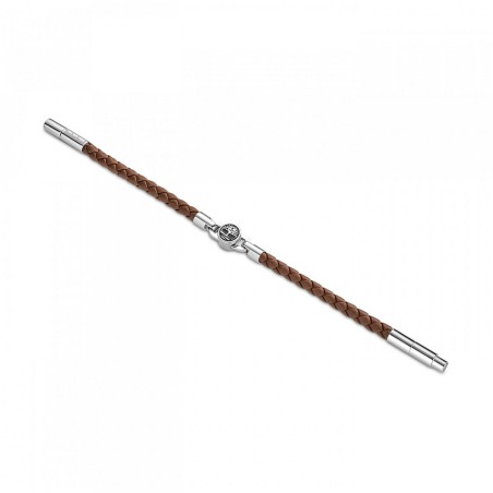 Men's Bracelet Timberland TDAGB0002001