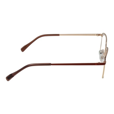 Montura de Gafas Hombre Benetton BEO309 52185 2
