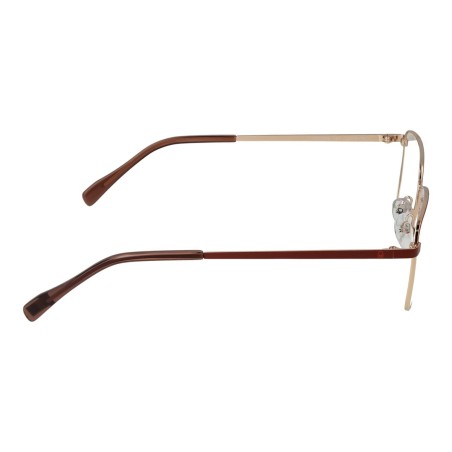 Heren Brillenframe Benetton BEO309 52185